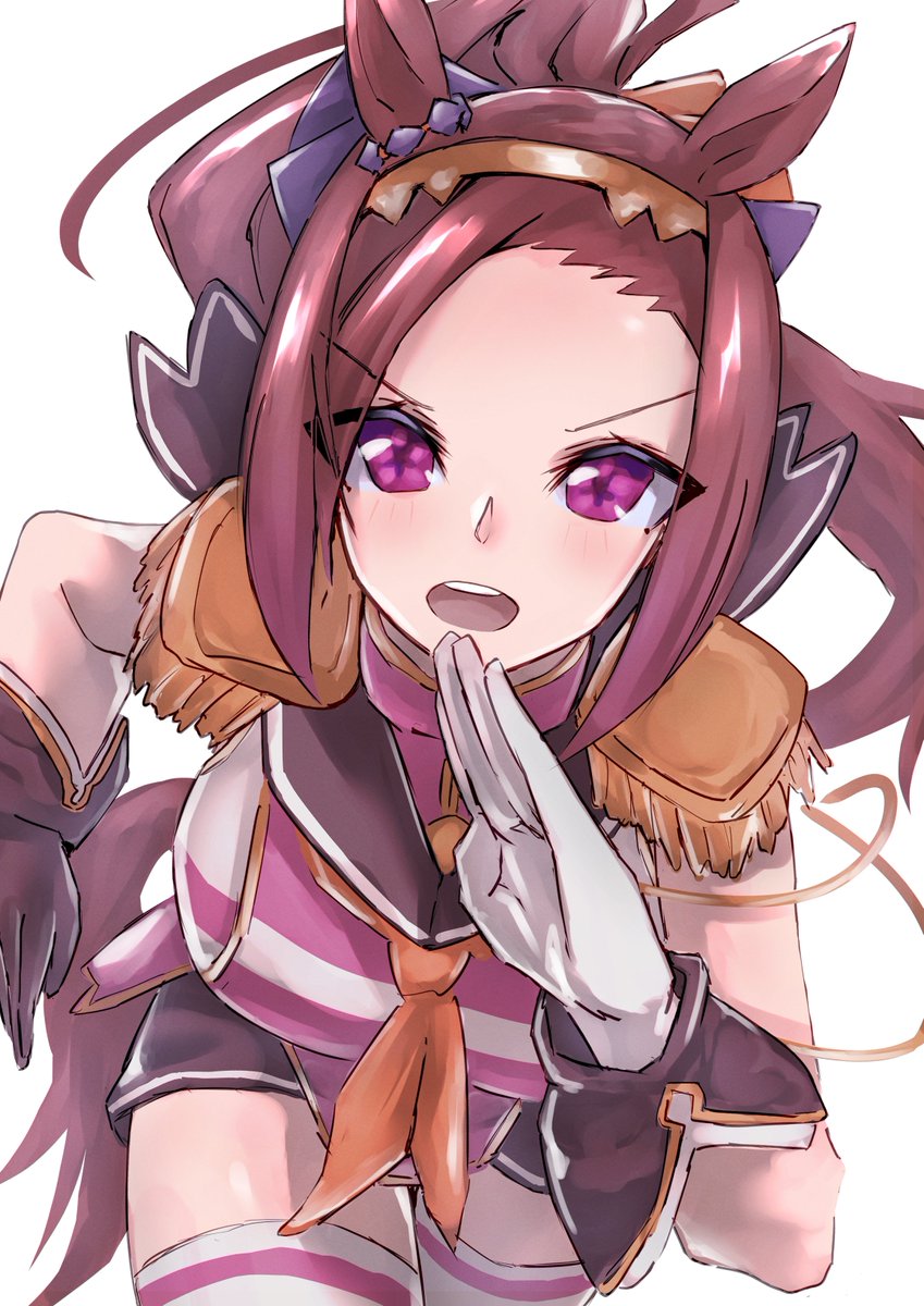 #ド直球に言いますがフォローしてください
最近はこんな感じです😊 