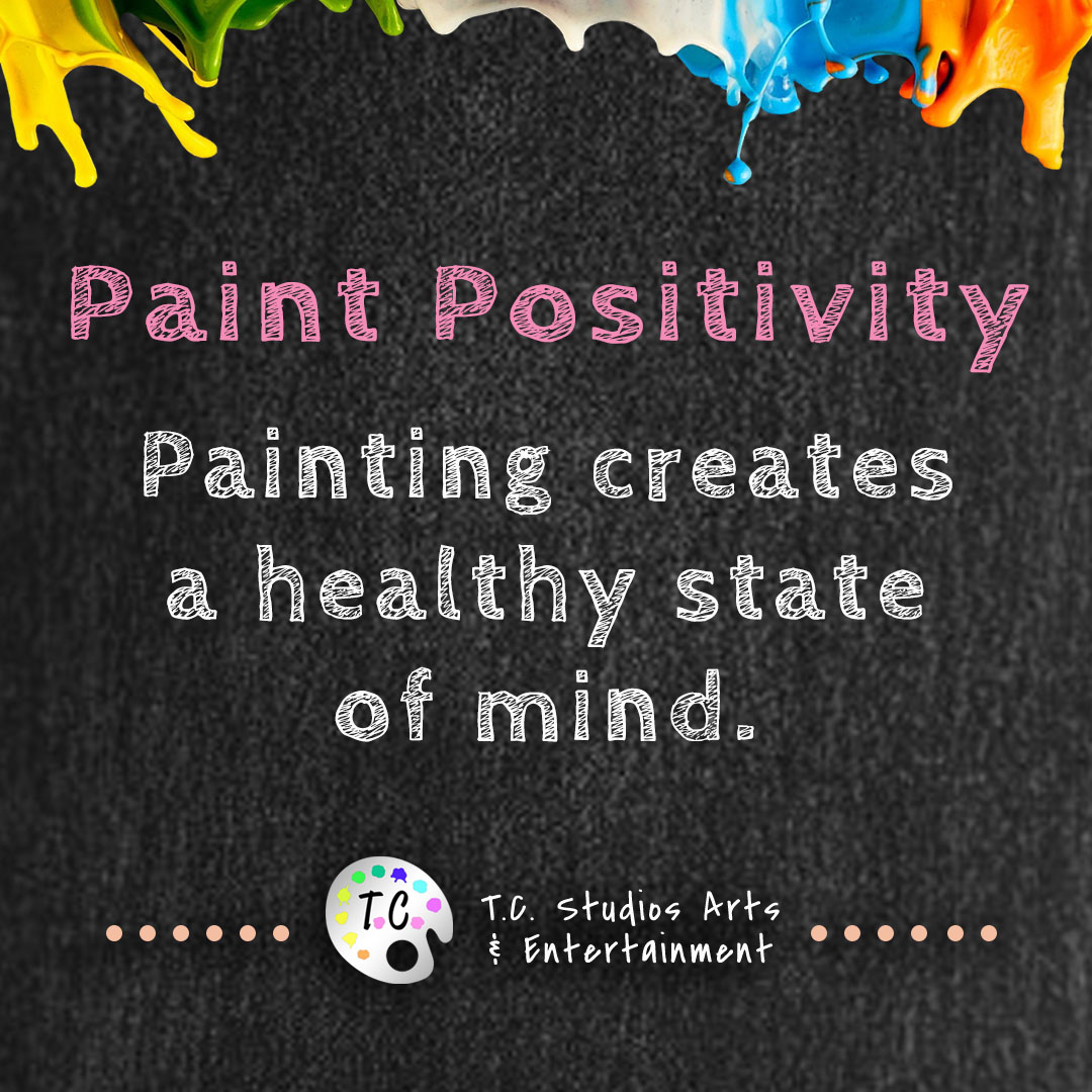 T.C. Studios tweet media