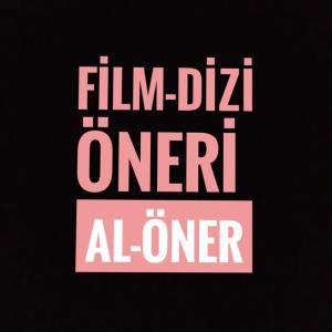 FilmDizi Öneri WhatsApp Grubu
Linki : wpgruplari.com/whatsapp-grupl…
Diğer Gruplar için Site Linki : wpgruplari.com

#WhatsApp #sohbet #whatsappgroup #Kımılizm #DogeDay420 #RiskAlmaSınavlarıİptalEt #RekorKırıyoruz #Dogecoins
