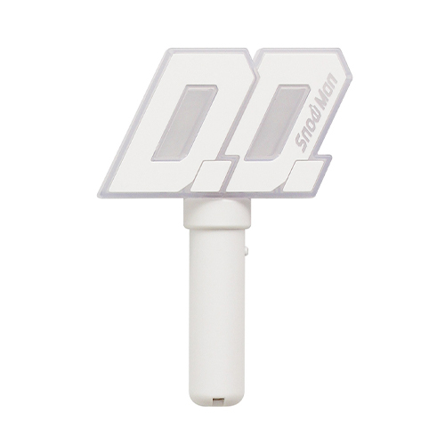 滝沢歌舞伎のtwitterイラスト検索結果