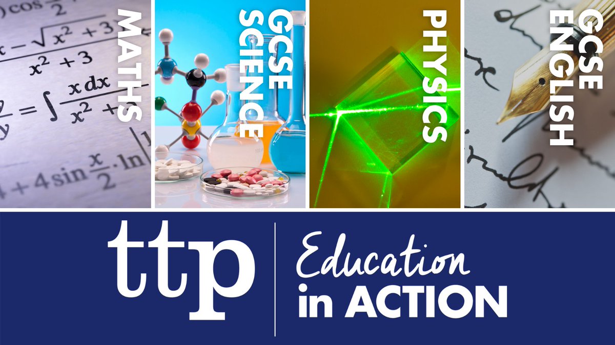 edu_in_action's tweet image. Welcome to a new term! We're gearing up for our next set of events starting one week today, featuring a wealth of inspirational speakers lining up to get #GCSE, #ALevel, and #IB students excited about their subjects!

See the full lineup at thetrainingpartnership.org.uk/dates/
#ukedchat