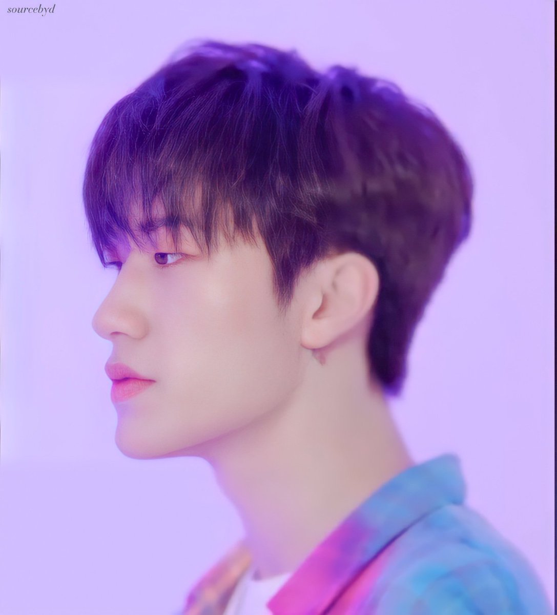 sourcebyd's tweet photo. Dreamy Boy
#YEDAM #BANGYEDAM #방예담 https://t.co/EIPFYA0oBL