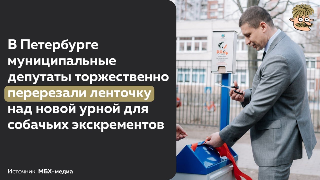 Росія показала бойове застосування ударних дронів "Ланцет" - Цензор.НЕТ 3153