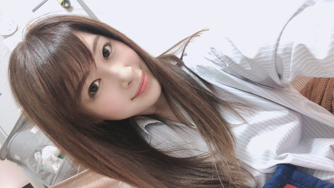 みんなほめてくれるの嬉しいけど ビフォーアフターのせとくね https://t.co/CWIMgXhlkA<a href="/tag/%E3%83%A6%E3%83%A1%E3%83%88%E3%83%8E%E3%81%A1%E3%82%83%E3%82%93%E3%81%AD%E3%82%8B"class="tags"><span>#ユメトノちゃんねる</span></a>