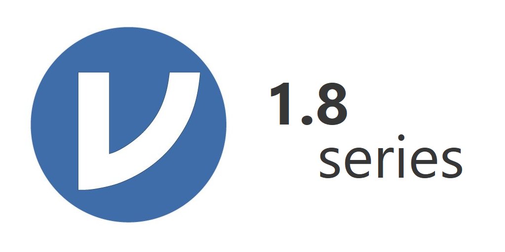 The 1.8 series of jamovi is here! This series allows analyses to save values back to the spreadsheet. Think residuals, predicted values, factor scores, etc. We’re also excited to see what other new modules this will enable the jamovi community to develop.
jamovi.org/download.html