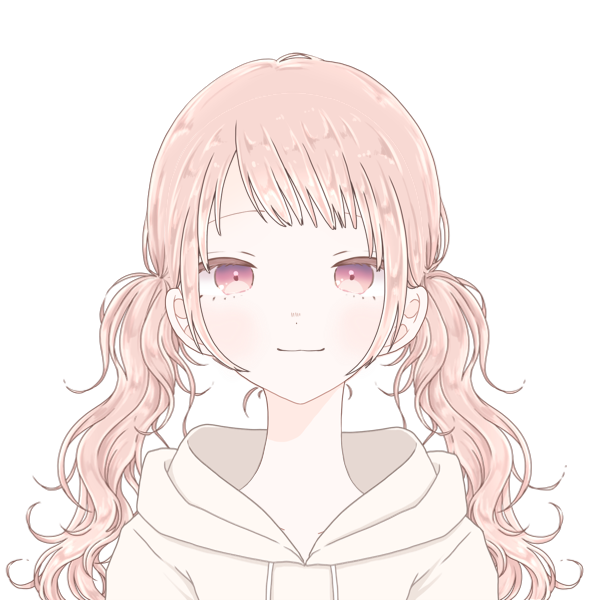 もなガールメーカーのtwitterイラスト検索結果 もなガールメーカーのtwitterイラスト検索結果