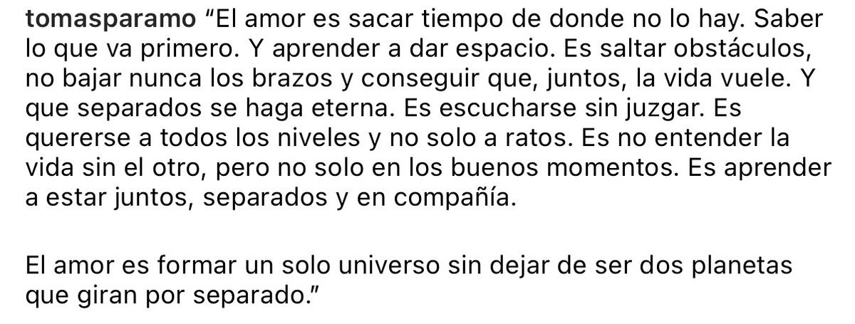 claudiasuarez_l's tweet photo. https://t.co/gW97XSwXll