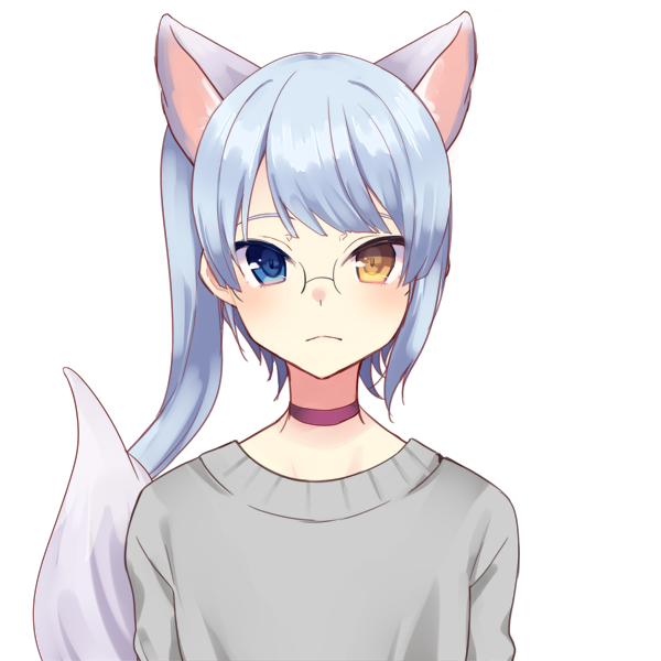 女の子メーカーのtwitterイラスト検索結果 女の子メーカーのtwitterイラスト検索結果