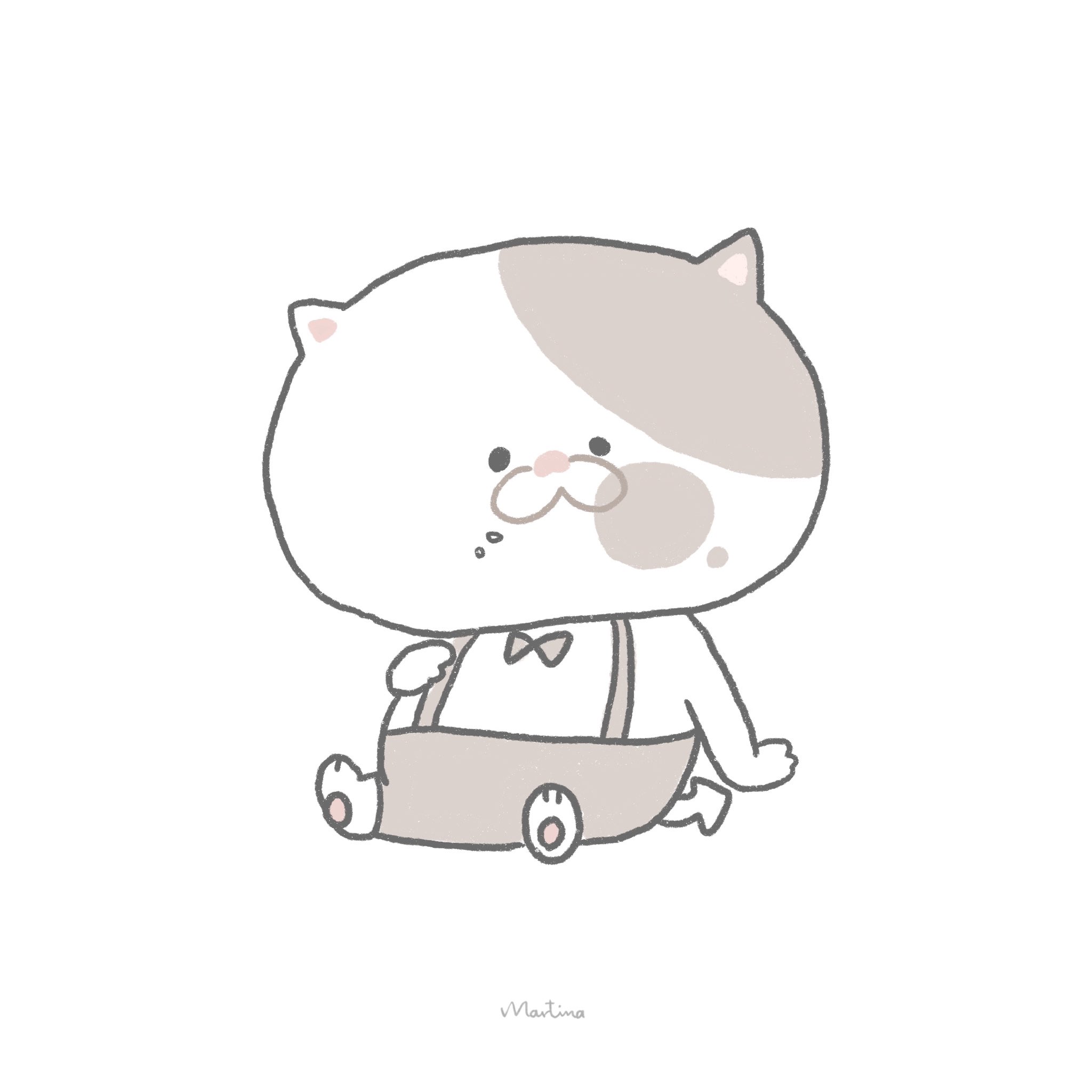 マルティナ イラストレーター フォロワー様からのリクエスト 𓇼スプラトゥーンのコジャッチくん𓇼 ゲームのキャラなのかな もう流行りにはついていけません イラスト ゲームキャラ ゆるい絵 絵描きさんと繋がりたい イラストリクエスト