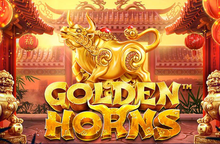 LovedByGamblers's tweet photo. 📣🥳🤩 GOLDEN HORNS! 📣🥳🤩
A fantastic game with excellent payouts! It's simple but has amazing cash multipliers up to 288 times your bet!
Play now 👉https://t.co/YCcXUlCZeQ.
#slots #pokies #pokiesonline #aussieplay #casinobonus #casinoonline #aucasino #freepokies https://t.co/Wocqb89qIY