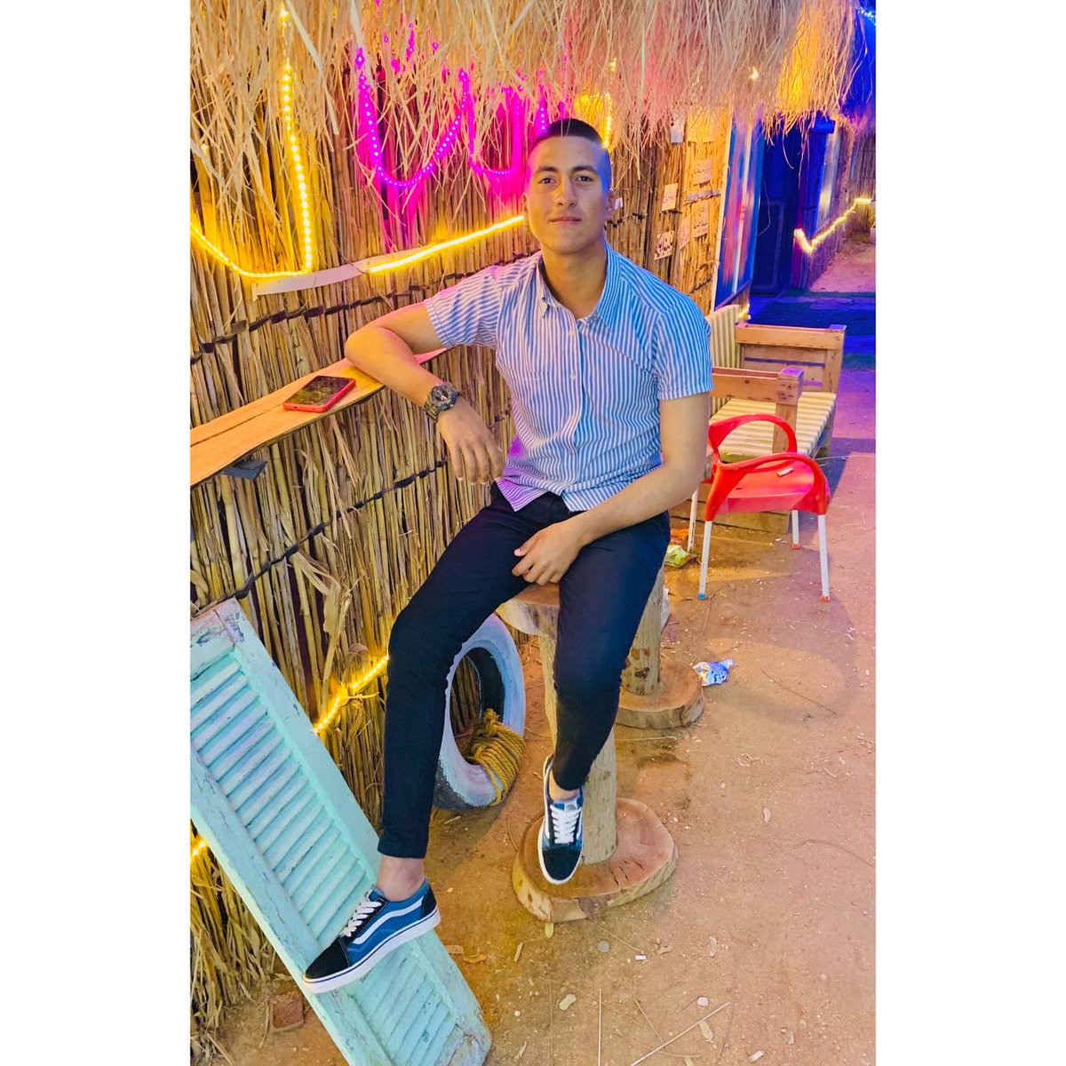 𝐑𝐀𝐌𝐀𝐃𝐀𝐍  𝐊𝐀𝐑𝐄𝐄𝐌 🌨🌙