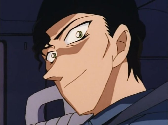 名探偵コナン赤井秀一の復活はアニメで何話 登場や死亡した回も紹介 ゲームアプリ通信