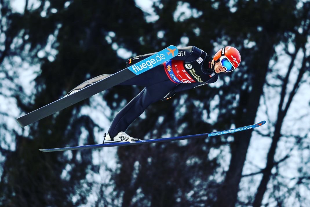 Was für ein Weltcup-Wochenende für Willingen 🥳 

Damen, Herren und Mixed-Wettbewerb 🦅⛷ 

Fünf ❗️ Weltcup-Entscheidungen vom 28.-30. Januar 2022 auf der #mühlenkopfschanze geplant 🔜📆 

➡️➡️➡️ t1p.de/0cph

#weltcupwillingen2022 #WillingenistKult #freewillis