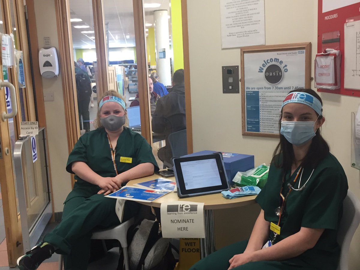 Olivia Hartrick tweet media