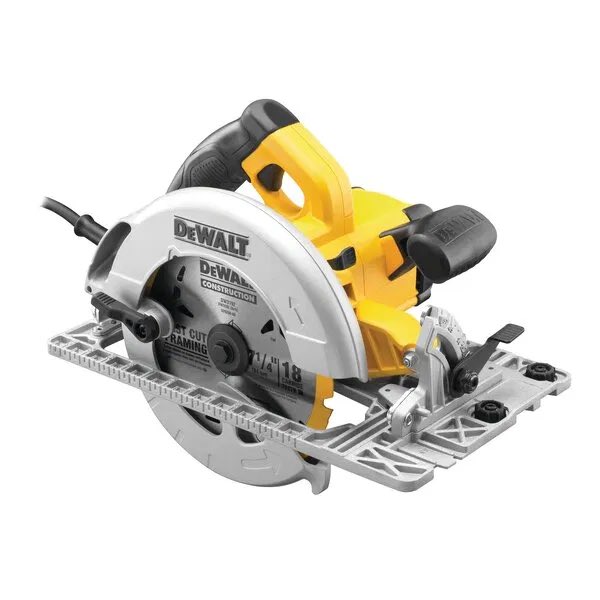 DeWALT Herramientas - Mini-amoladora eléctrica 115mm, 900W DWE4156