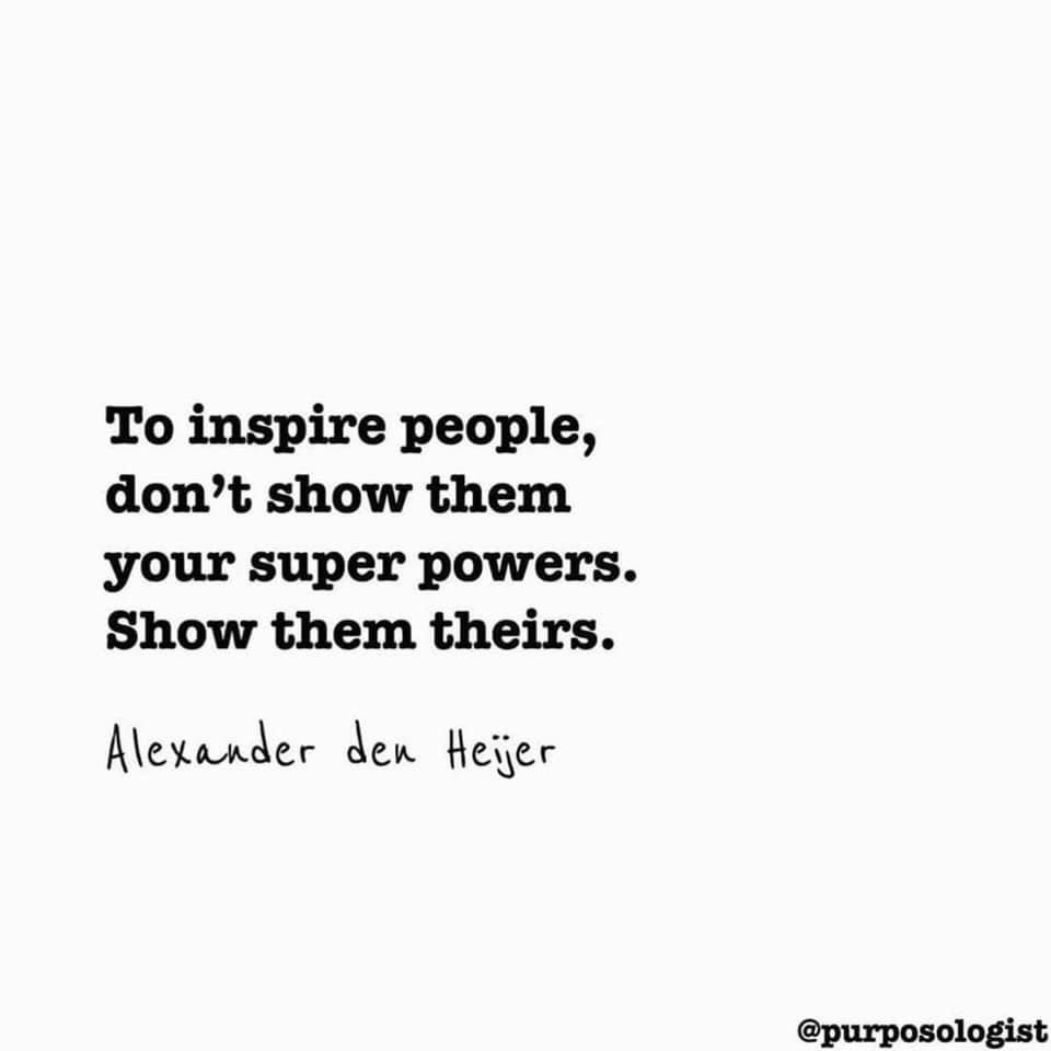 Lindsey Hallett (@lindseykhallett) on Twitter photo #MondayMotivation #MondayMotivation