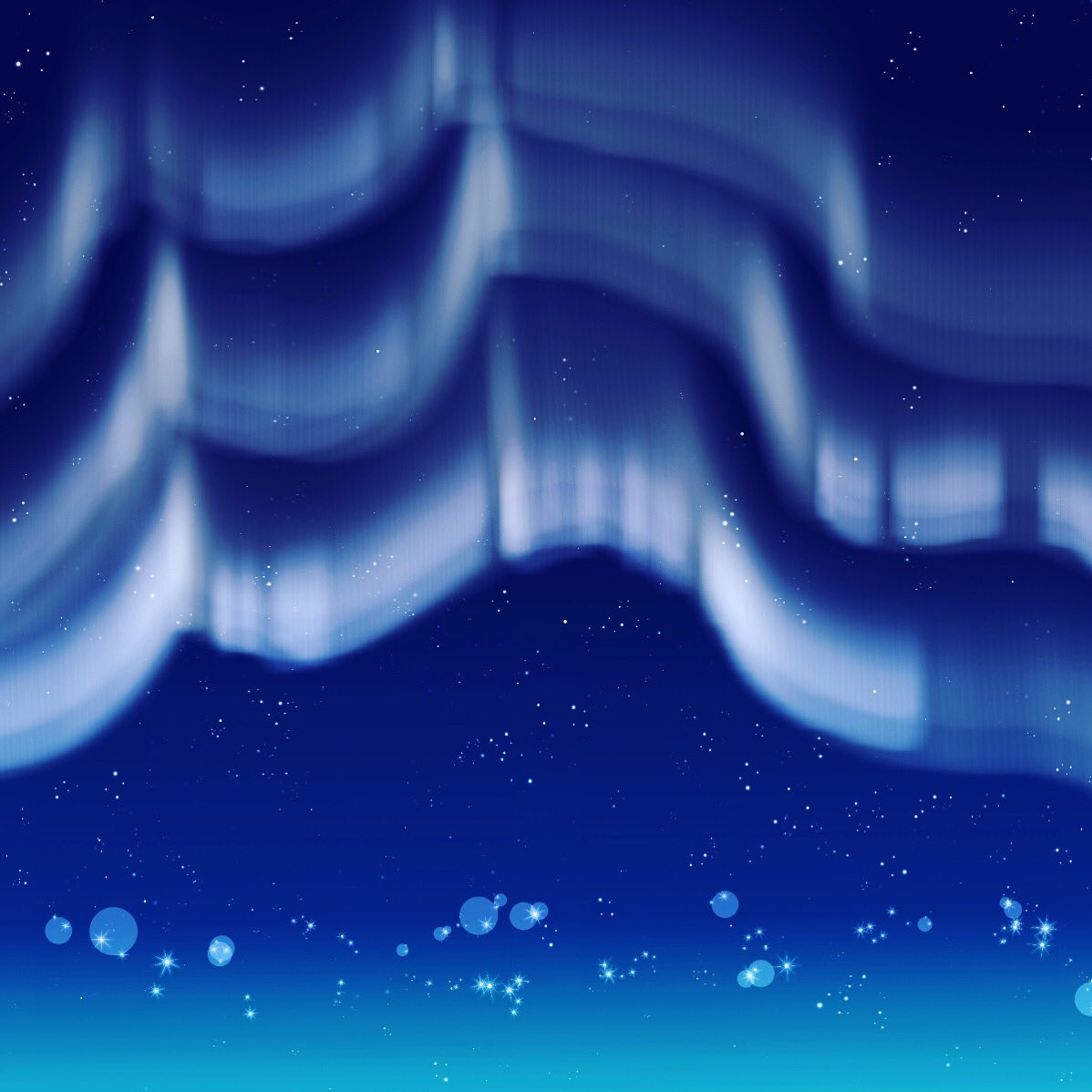 Twoucan アサパパ イラストや趣味を楽しむ Asa Papablog Twoucan アサパパ イラストや趣味を楽しむ Asa Papablog