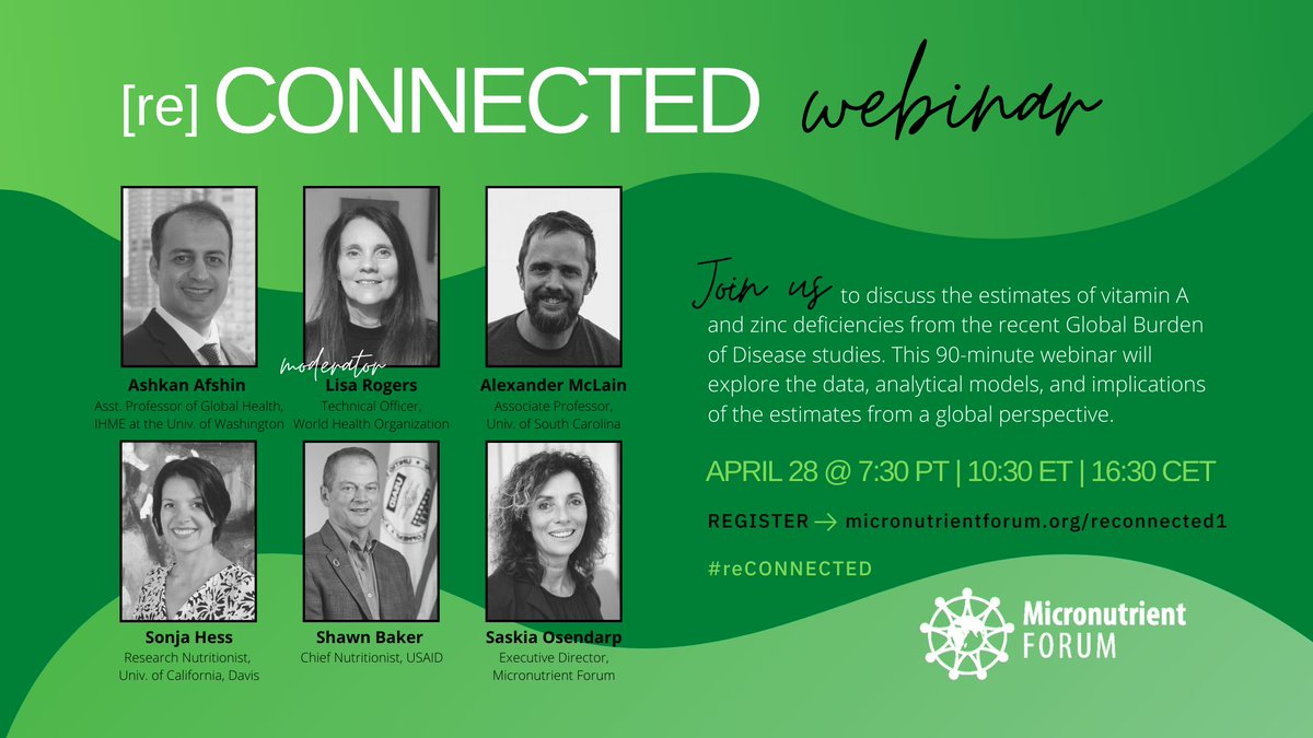 UC Davis Institute for Global Nutrition (UCDavis_IGN) Twitter