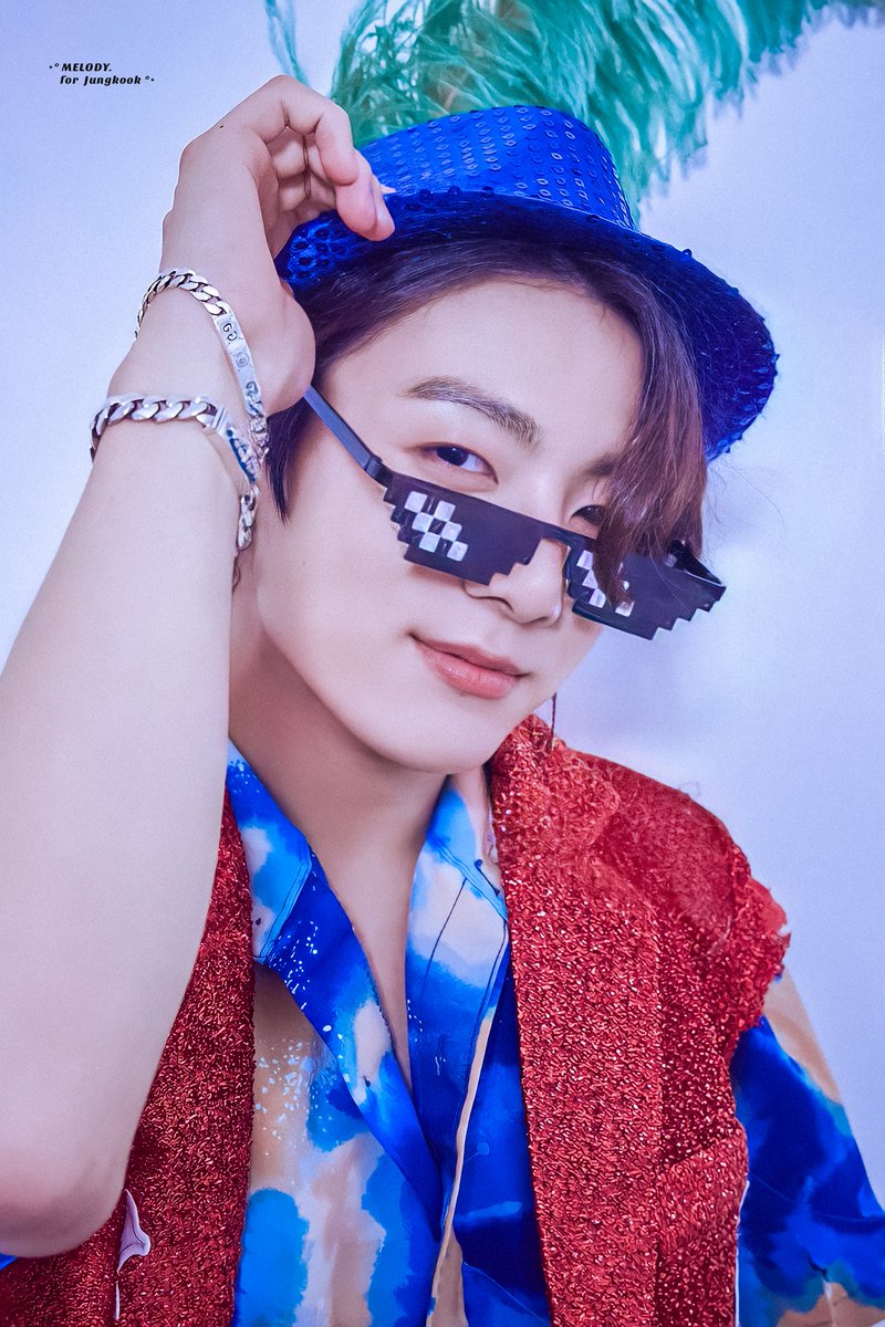 melodyjk_'s tweet photo. #RUNBTS20
#정국 #JUNGKOOK @BTS_twt https://t.co/vY0Ho05oUH