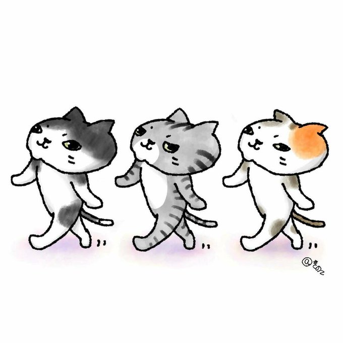 ゆる絵のtwitterイラスト検索結果 古い順 ゆる絵のtwitterイラスト検索結果 古い順