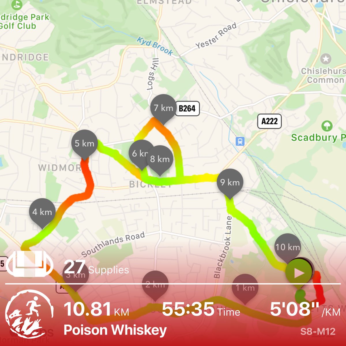 Fearios's tweet image. Got the runaround from Jones. Now we're defenceless in the face of a huge horde.  #zombiesrun