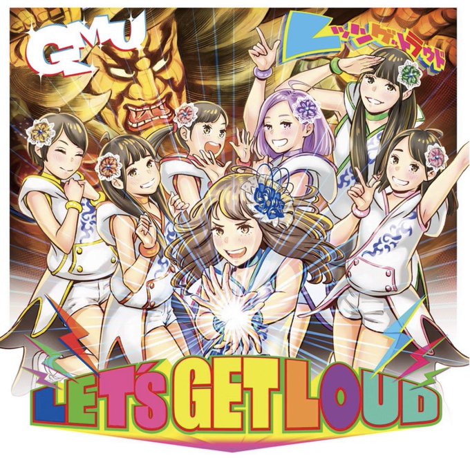 青森ねぶた祭のtwitterイラスト検索結果