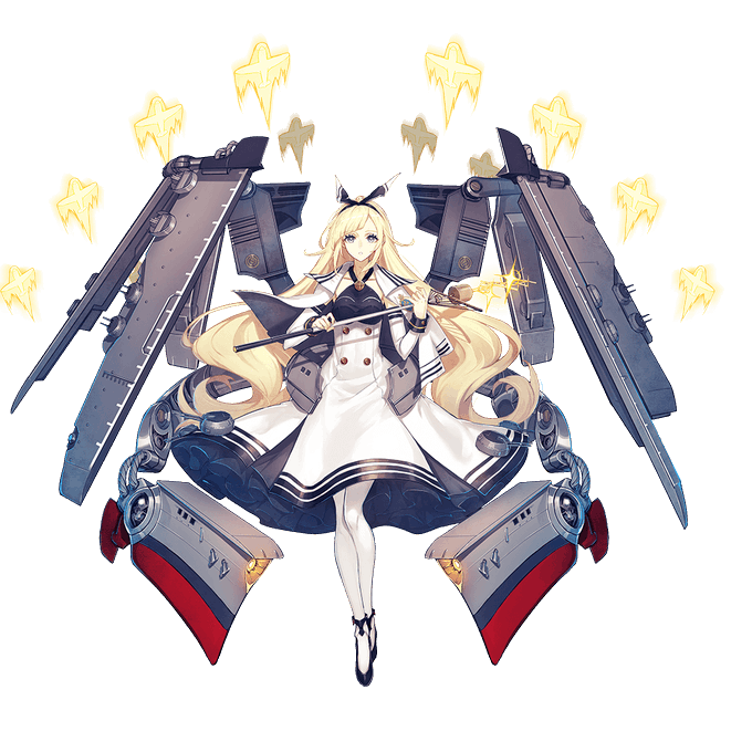 空母のtwitterイラスト検索結果 空母のtwitterイラスト検索結果