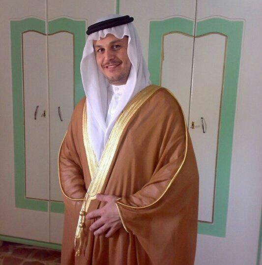 loversPrisedent's tweet photo. @KingSalman رسالة معايدة الى جلالة الملك سلمان بن عبد العزيز ال سعود حفظه الله واطال عمره اللهم بلغنا رمضان تقبل الله منا ومنكم صالح الاعمال وكل عام وانتم والمملكة وشعبها والامتين العربية والاسلام��ة بخير وصحة واستقرار

المرسل انصار مرشح رئاسة الحكومة اللبنانية القادمة الدكتور ابراهيم مجذوب. https://t.co/kPmF5iK1Hi
