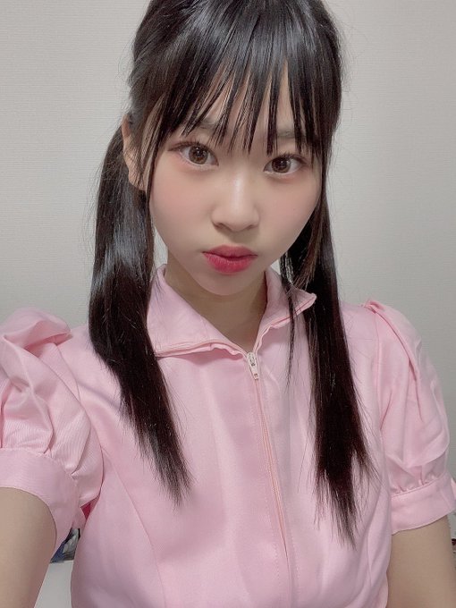 Twitterのコスプレ画像21