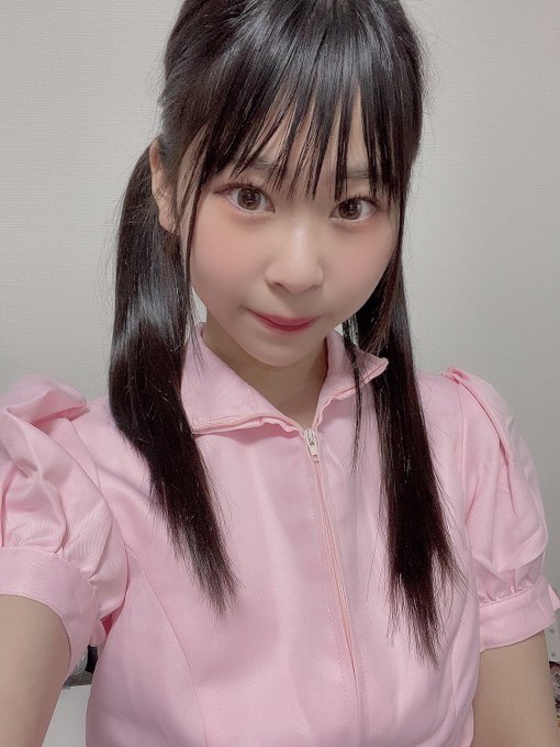 Twitterのコスプレ画像20