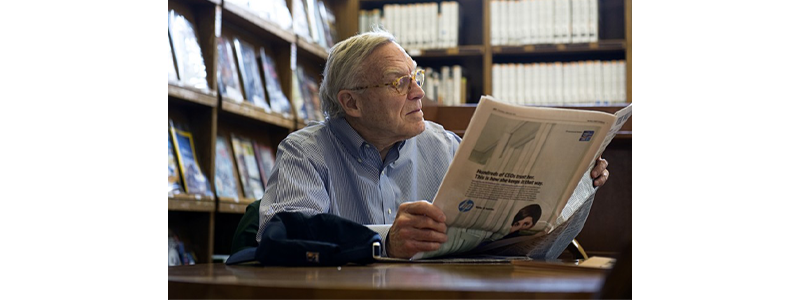 TraceParts's tweet image. When it comes to a project requiring thousands of hours of labor, identifying processes that can be streamlined is critical.

Learn more: info.traceparts.com/blog/who-is-br…

#3Dcatalogs #TraceParts