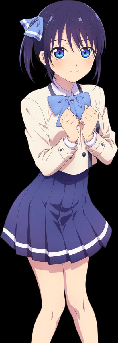 DaBi_SndUm's tweet photo. J'vous remets ces 4 beautés dans votre tl 💕 https://t.co/d64t7eebt3