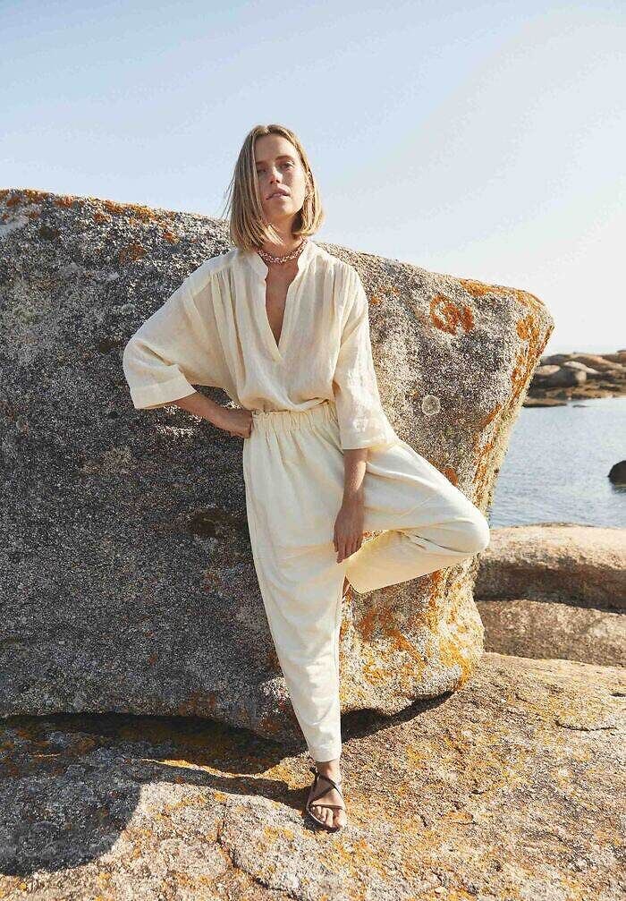 Maialen de Arroiabe tweet media