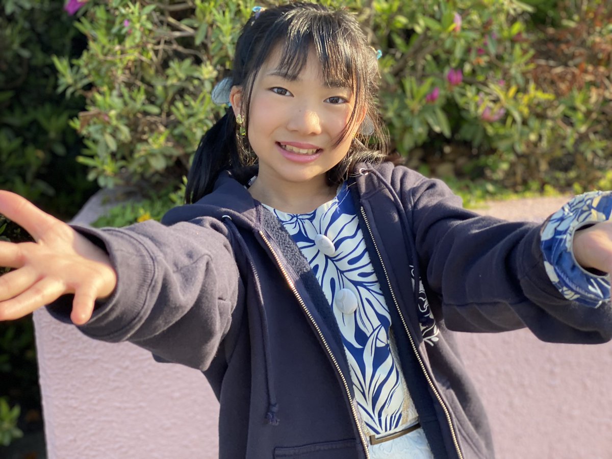 Jsに関するtwitterニュース