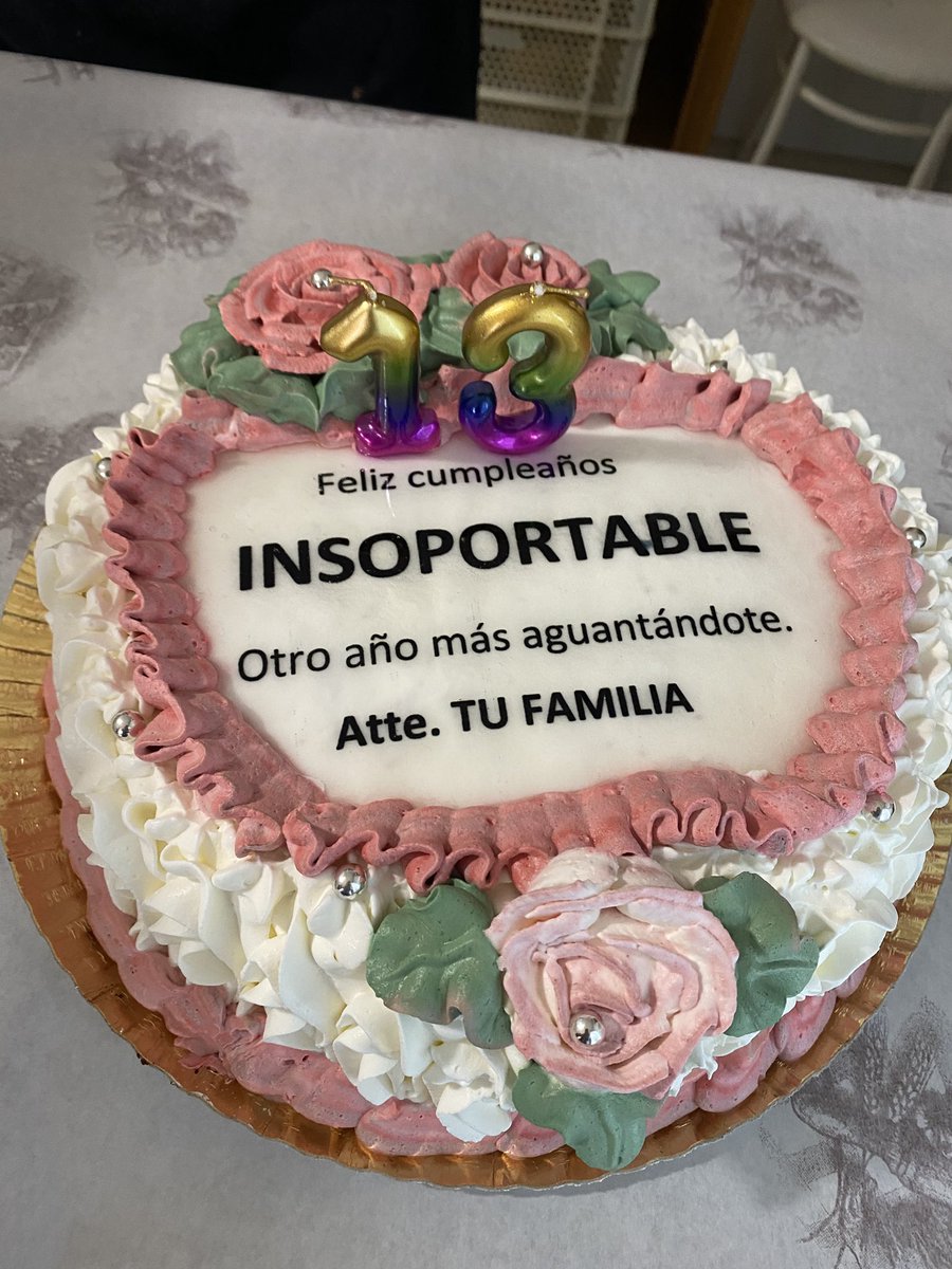 𝔢𝔩 𝔭𝔬𝔩𝔞𝔫 tweet media