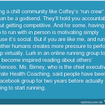 Photo by Racery: the Virtual Race Platform (@raceryapp)