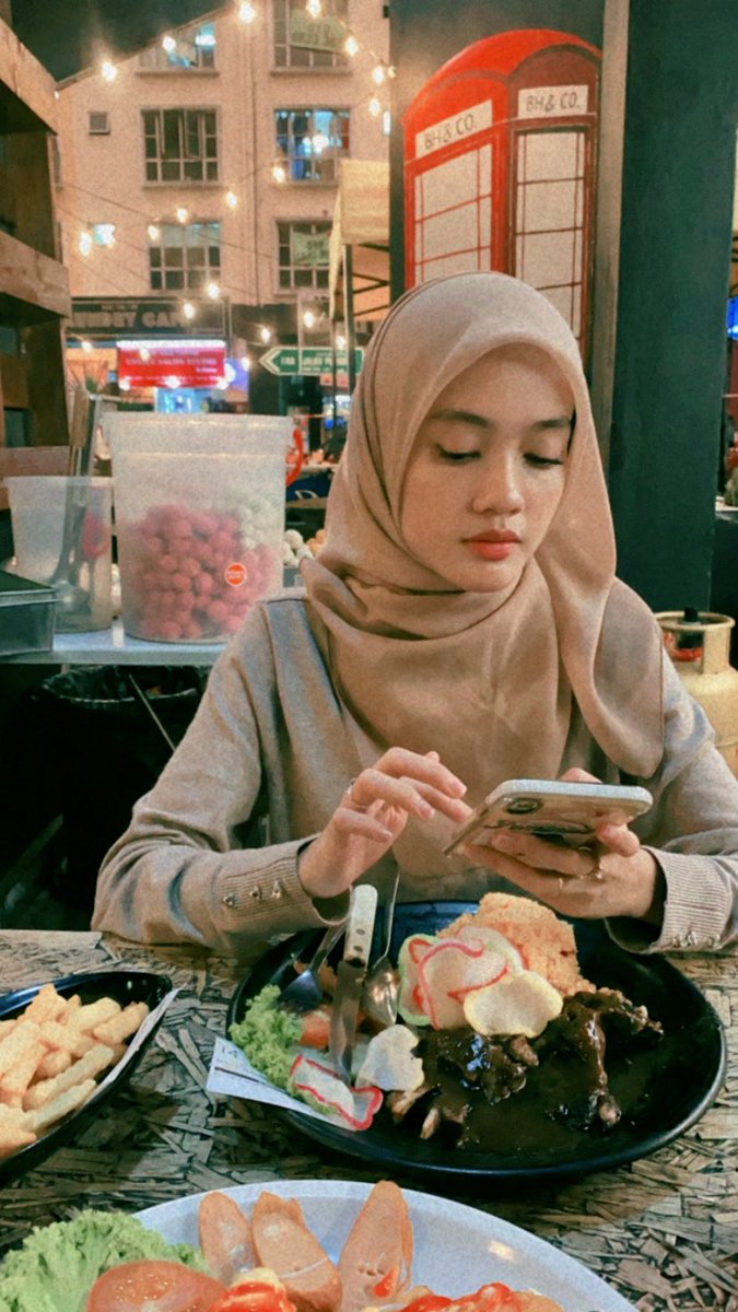 _TengkuArief's tweet photo. ❤️ https://t.co/qv6M7iqaqw