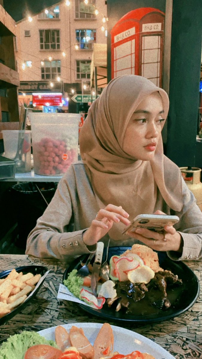 _TengkuArief's tweet photo. ❤️ https://t.co/qv6M7iqaqw