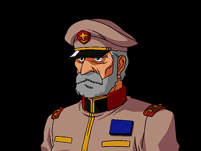 大将のtwitterイラスト検索結果 大将のtwitterイラスト検索結果