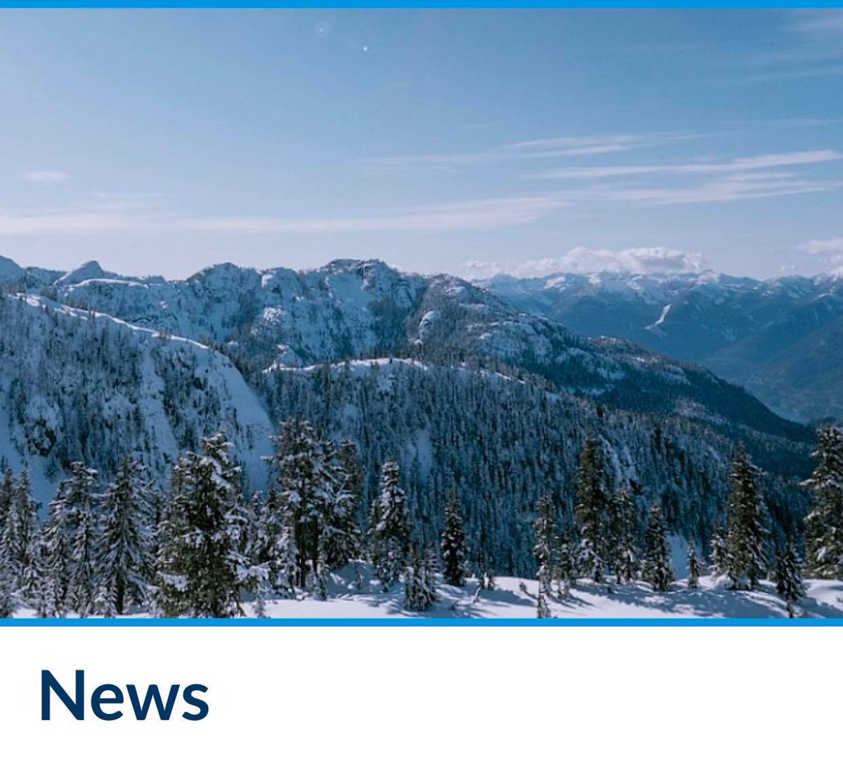 SunMetalsCorp's tweet photo. News

Positive Initial Metallurgical Results From Stardust Show Copper Recoveries to 98.6% and Gold Recoveries to 93.9%
April 19, 2021

https://t.co/qfhxPo7rpa https://t.co/S16TMH4tiS