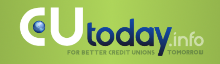 More Monday headlines: Study suggests AI systems used by lenders discriminate against women; UNIFY CU partners with NFL linebacker on fin lit; @CUDEICollective unveils website;<a href="/AACUC1/">AACUC</a> becomes affiliate of American Fintech Council; <a href="/CorporateOneFCU/">Corporate One</a> funding agent service is live