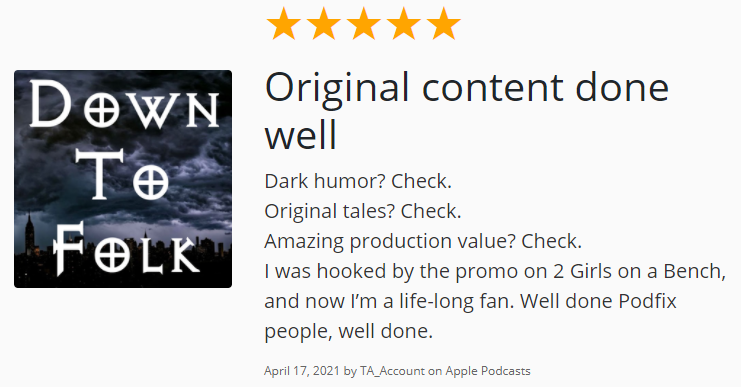 DTFStories tweet media