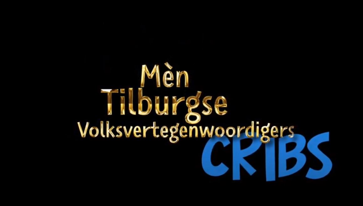 raadtilburg's tweet photo. Mèn Tilburgse Volksvertegenwoordigers Cribs.  Op geheel eigen wijze laten wij je ons nieuwe Stadhuis zien. Loop met ons een rondje mee en laat je verrassen door alles wat ons nieuwe huis ons biedt. Wanneer het weer kan hopen wij je er graag te ontmoeten.
https://t.co/MuLYQIoVAj https://t.co/AjAkuwCs2K