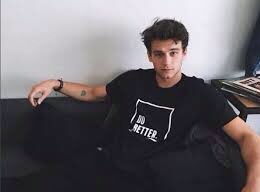 #MadnessMonday
Just Do It Better Bitch!!!