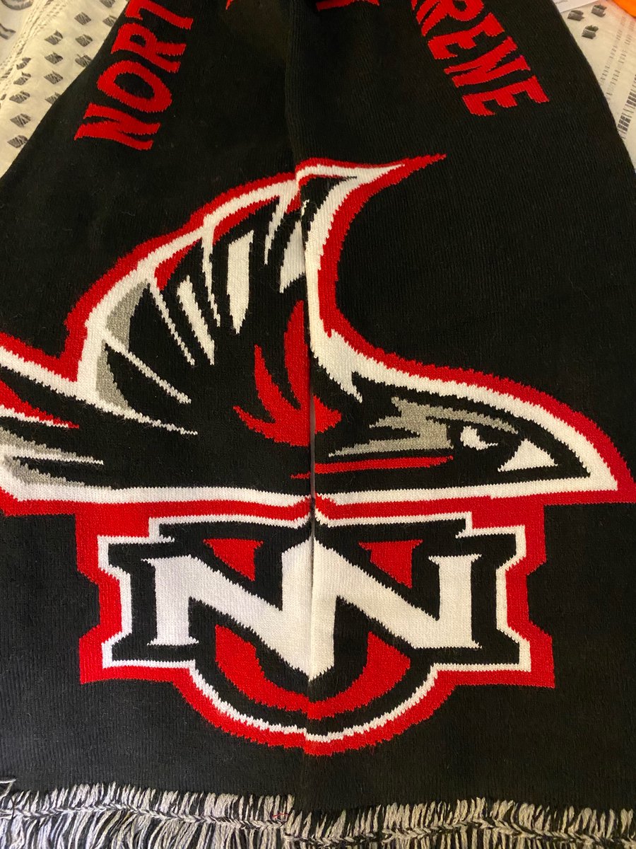 CrewReviewPod's tweet image. If you love frequent Crew Review cohost @TheAdamMiller01, make sure to support the NCAA club he coaches, by following at @NNUMSoccer

#GoNighthawks! ⚽️🦅