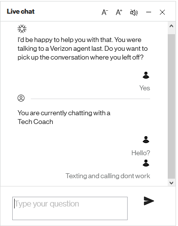 Bridger Marugg tweet media