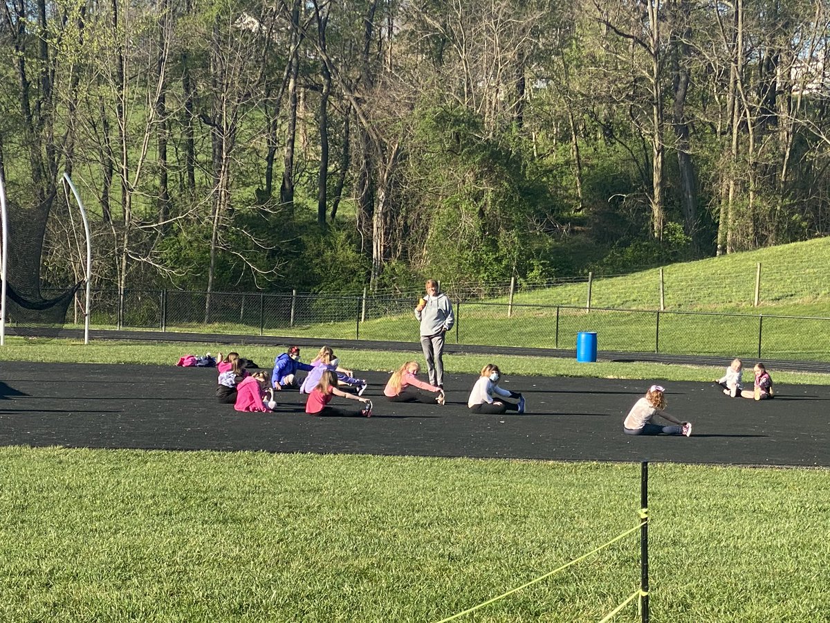 Barnesville tweet media