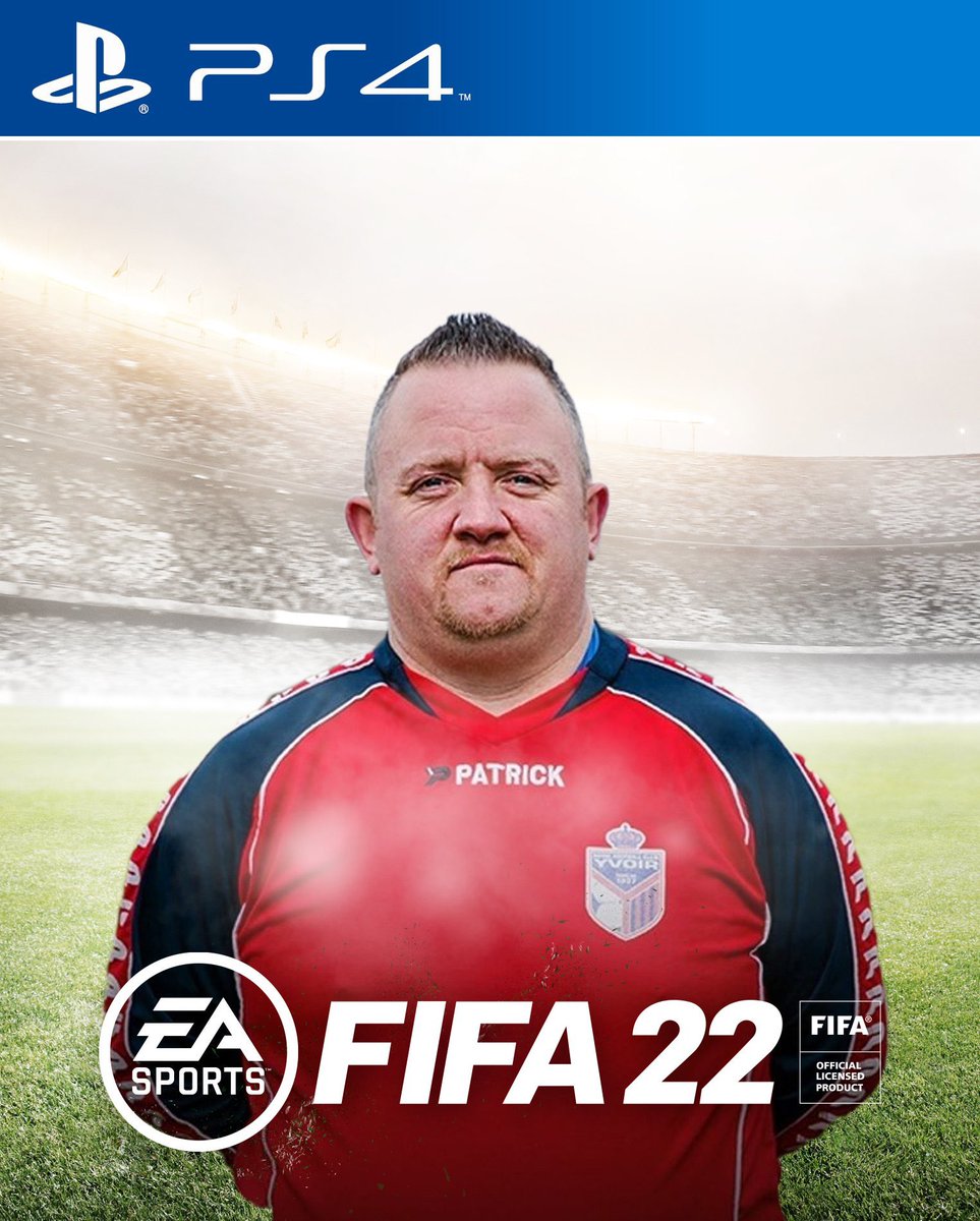 rathery benjamin tweet media