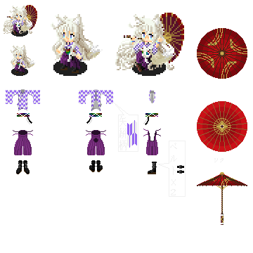 Popular Tweets Of 神主 ハボ狐 E 1 Whotwi Graphical Twitter Analysis