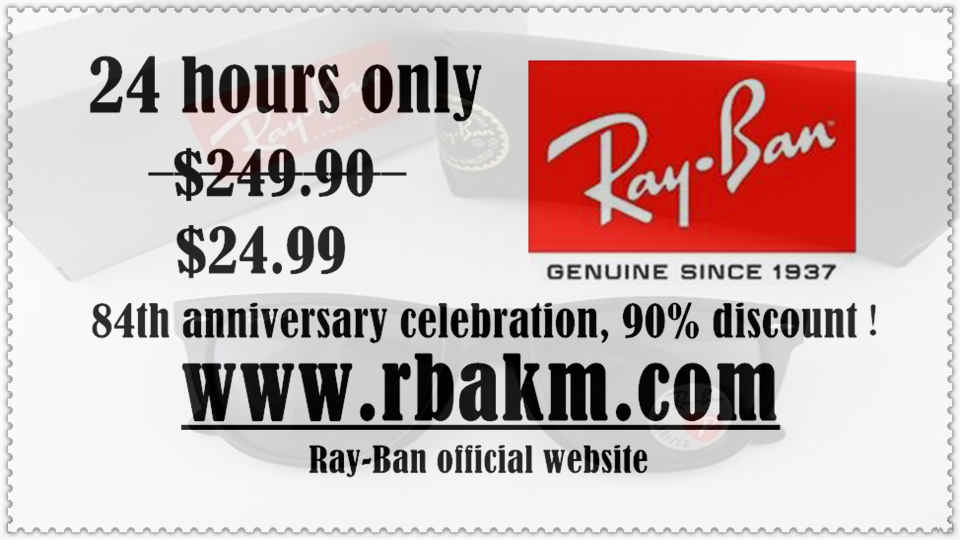 Friends! Anyone interested? Go and have a look.
<a href="/PamperedPetsTol/">Pampered Pets</a> @XxAngelBlossom <a href="/ParisKabatChef/">Paris Kabat Catering</a> <a href="/jbingle1/">j bingle</a> <a href="/ever_wonk/">Everwonk</a> <a href="/beejs7/">Bj Casabianca</a> <a href="/MchughPosy/">Posy McHugh</a> <a href="/APRNLawyer/">APRN Lawyer</a> <a href="/MAJSarber/">Michael Sarber</a> <a href="/weirichjane/">Jane Weirich</a>